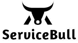 service bull